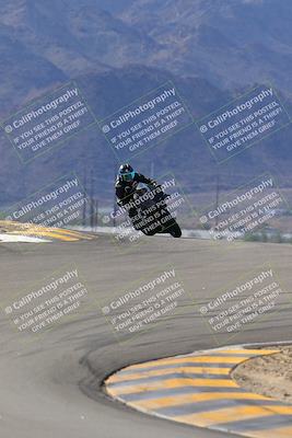 media/Nov-05-2022-SoCal Trackdays (Sat) [[f8d9b725ab]]/Turns 9 and 8 (1050am/